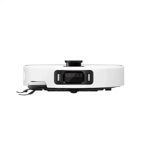 Xiaomi_ROBOT_VACUUM_5_PRO_EU_robotporszivo_BHR07WFEU-i1062140