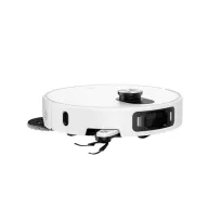 Xiaomi_ROBOT_VACUUM_5_PRO_EU_robotporszivo_BHR07WFEU-i1062156