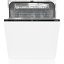 Gorenje_GV642D90_beepitheto_mosogatogep-i1062292