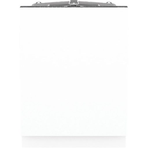 Gorenje_GV642D90_beepitheto_mosogatogep-i1062284