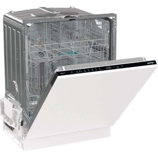 Gorenje_GV642D90_beepitheto_mosogatogep-i1062280