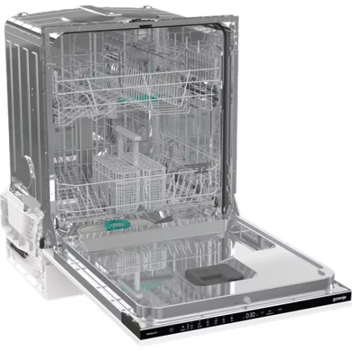 Gorenje_GV642D90_beepitheto_mosogatogep-i1062276