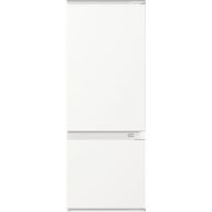 Gorenje_RKI514E21_beepitheto_alulfagyasztos_hutoszekreny-i1062356