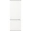 Gorenje_RKI514E21_beepitheto_alulfagyasztos_hutoszekreny-i1062356