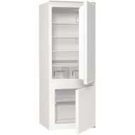 Gorenje_RKI514E21_beepitheto_alulfagyasztos_hutoszekreny-i1062356
