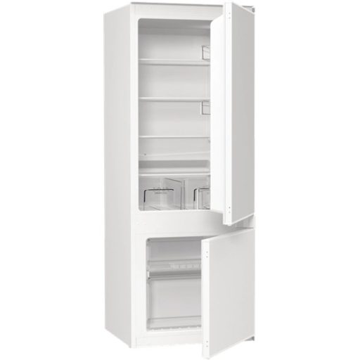 Gorenje_RKI514E21_beepitheto_alulfagyasztos_hutoszekreny-i1062352