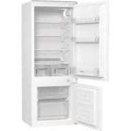 Gorenje_RKI514E21_beepitheto_alulfagyasztos_hutoszekreny-i1062356