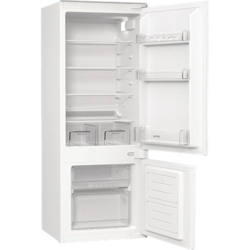 Gorenje_RKI514E21_beepitheto_alulfagyasztos_hutoszekreny-i1062348