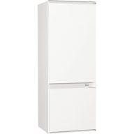Gorenje_RKI514E21_beepitheto_alulfagyasztos_hutoszekreny-i1062356