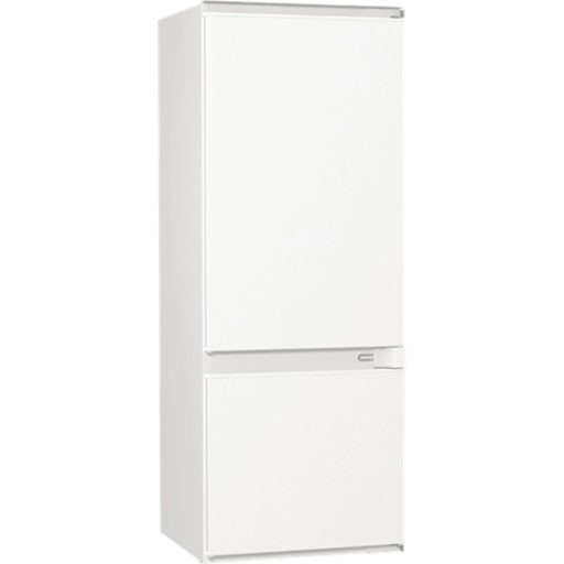 Gorenje_RKI514E21_beepitheto_alulfagyasztos_hutoszekreny-i1062344