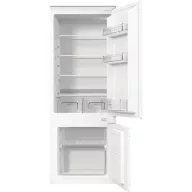 Gorenje_RKI514E21_beepitheto_alulfagyasztos_hutoszekreny-i1062356