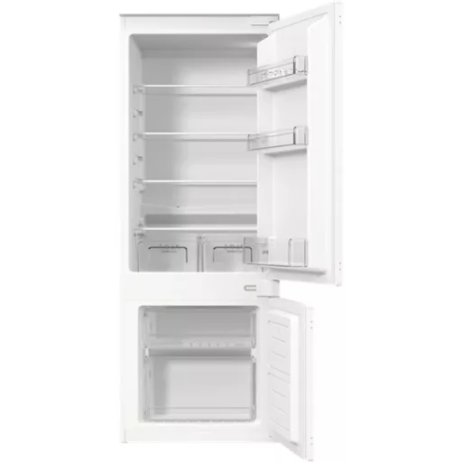 Gorenje_RKI514E21_beepitheto_alulfagyasztos_hutoszekreny-i1062340