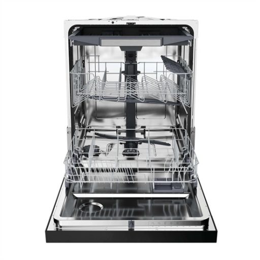 Candy_CH_5B3F1B_beepitheto_mosogatogep-i1062380