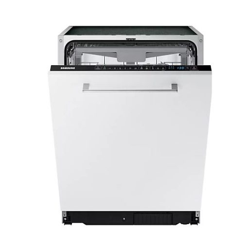 Samsung_DW60CG530B00ET_beepitheto_mosogatogep-i1062500