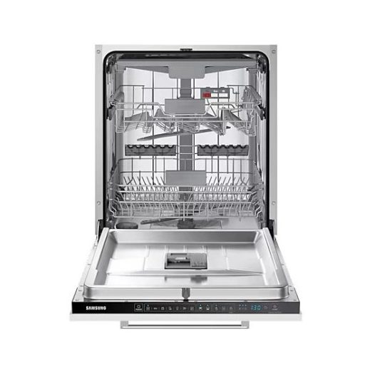 Samsung_DW60CG530B00ET_beepitheto_mosogatogep-i1062500