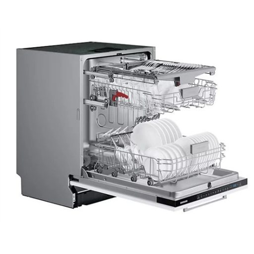 Samsung_DW60CG530B00ET_beepitheto_mosogatogep-i1062492