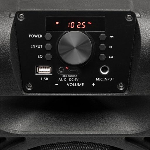 SAL_PAR20BTC_party_hangdoboz_karaoke_funkcioval-i1062520