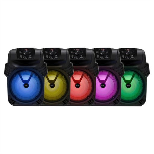 SAL_PAR20BTC_party_hangdoboz_karaoke_funkcioval-i1062516