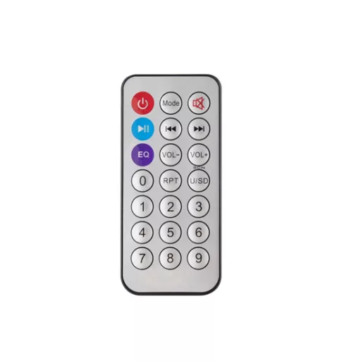 SAL_PAR20BTC_party_hangdoboz_karaoke_funkcioval-i1062512