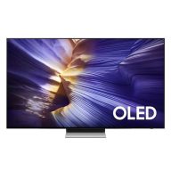 Samsung_QE48S90FAEXXH_UHD_OLED_Smart_TV-i1062552