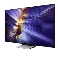 Samsung_QE48S90FAEXXH_UHD_OLED_Smart_TV-i1062552