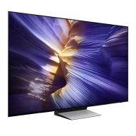 Samsung_QE48S90FAEXXH_UHD_OLED_Smart_TV-i1062552