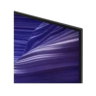 Samsung_QE48S90FAEXXH_UHD_OLED_Smart_TV-i1062552