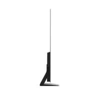 Samsung_QE48S90FAEXXH_UHD_OLED_Smart_TV-i1062552