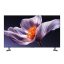 Xiaomi_S_PRO_65_UHD_MiniLED_Google_Smart_TV_ELA6318EU-i1062620