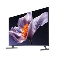 Xiaomi_S_PRO_65_UHD_MiniLED_Google_Smart_TV_ELA6318EU-i1062620