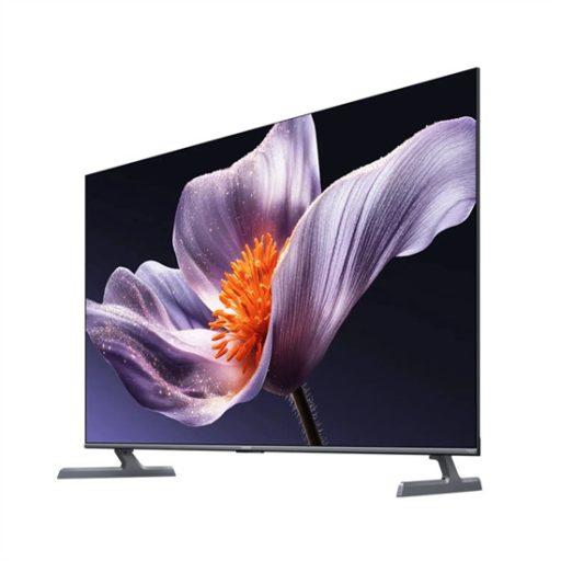 Xiaomi_S_PRO_65_UHD_MiniLED_Google_Smart_TV_ELA6318EU-i1062612