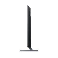 Xiaomi_S_PRO_65_UHD_MiniLED_Google_Smart_TV_ELA6318EU-i1062620