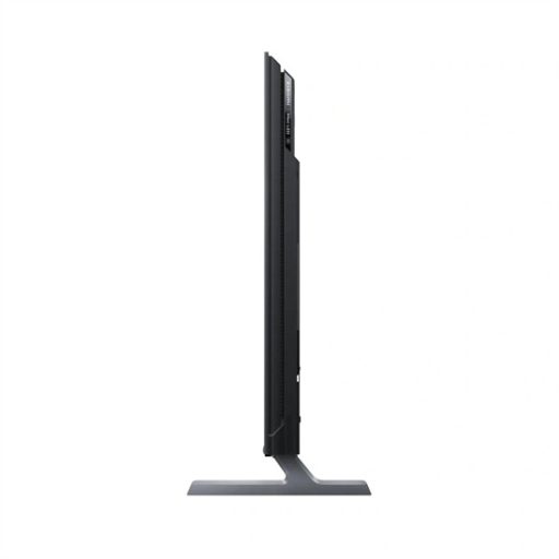 Xiaomi_S_PRO_65_UHD_MiniLED_Google_Smart_TV_ELA6318EU-i1062608