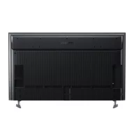Xiaomi_S_PRO_65_UHD_MiniLED_Google_Smart_TV_ELA6318EU-i1062620