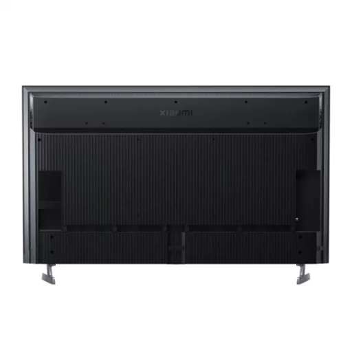 Xiaomi_S_PRO_65_UHD_MiniLED_Google_Smart_TV_ELA6318EU-i1062604