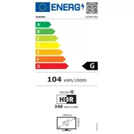 Xiaomi_S_PRO_65_UHD_MiniLED_Google_Smart_TV_ELA6318EU-i1062620