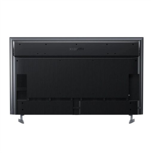 Xiaomi_S_PRO_55_UHD_MiniLED_Google_Smart_TV_ELA6300EU-i1062628