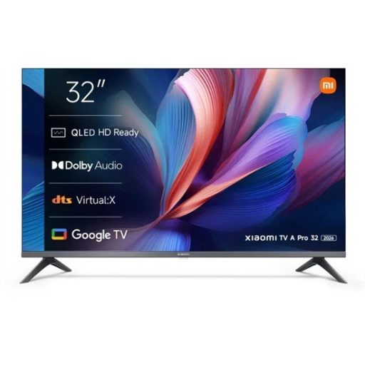 Xiaomi_A_PRO_32_2026_HD_QLED_Google_Smart_TV_ELA5936EU-i1062660