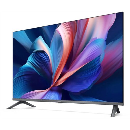 Xiaomi_A_PRO_32_2026_HD_QLED_Google_Smart_TV_ELA5936EU-i1062648