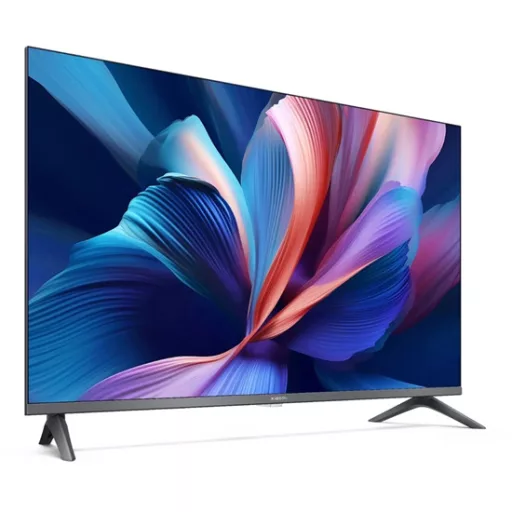 Xiaomi_A_PRO_32_2026_HD_QLED_Google_Smart_TV_ELA5936EU-i1062644