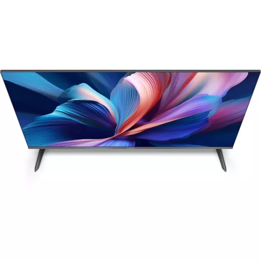Xiaomi A PRO 32" 2026 HD QLED Google Smart TV (ELA5936EU)