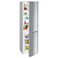 Liebherr_CUELE331_alulfagyasztos_hutoszekreny-i1062720
