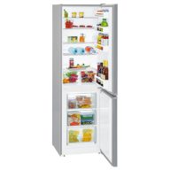 Liebherr_CUELE331_alulfagyasztos_hutoszekreny-i1062720