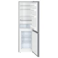 Liebherr_CUELE331_alulfagyasztos_hutoszekreny-i1062720