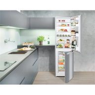 Liebherr_CUELE331_alulfagyasztos_hutoszekreny-i1062720