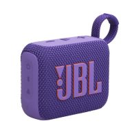 JBL_GO_4_PUR_bluetooth_hangszoro-i1062740