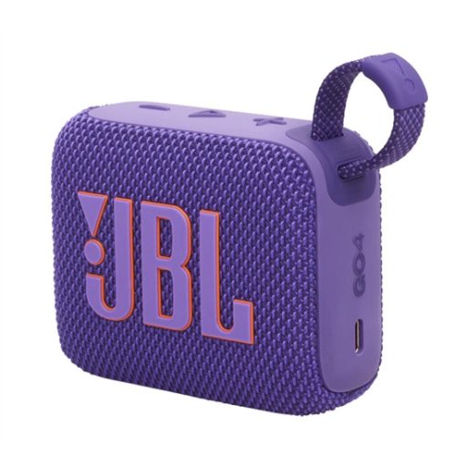 JBL_GO_4_PUR_bluetooth_hangszoro-i1062736