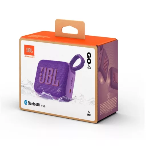 JBL_GO_4_PUR_bluetooth_hangszoro-i1062724