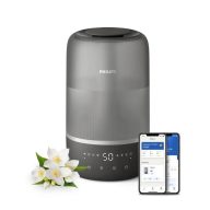 Philips_HU151003_Series_1000_parasito-i1062776