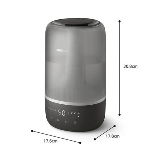 Philips_HU151003_Series_1000_parasito-i1062772
